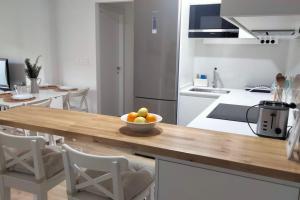 Apartamento Playa del Con