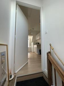 Appartements Studio Gabriel : photos des chambres