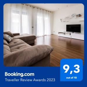 Salou THE Best Grand