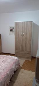 Apartment Milan