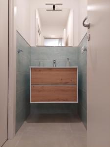 Casa Delle Volte Perugia