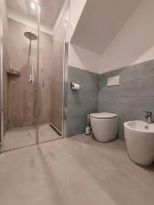 Casa Delle Volte Perugia img10