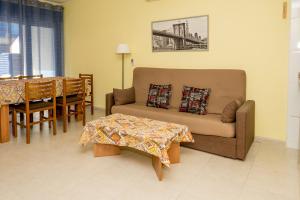 Maestro Roca Playavacaciones