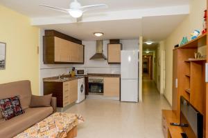 Maestro Roca Playavacaciones