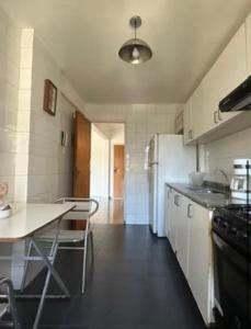 Lacroze Departamento 2 dormitorios