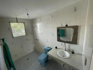 Casa Nana, amplia y tranquila - Tlalixtac de Cabrera