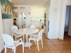 Casa Puerto Maritimo