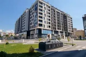 Ilidza Apartment - Stup