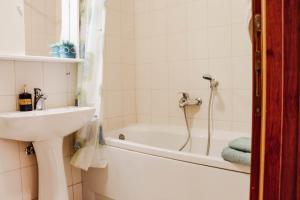 Apartman Mia