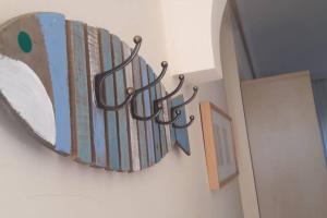 Apartamento en San Juan de los Terreros, ALMERÍA