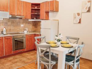 Apartman Mia