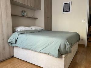 Appartement à 10mn de Paris - PUTEAUX
