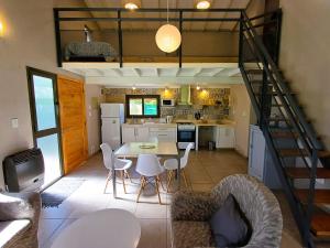 Loft Chacras