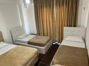 Fishta Apartment Q6 47