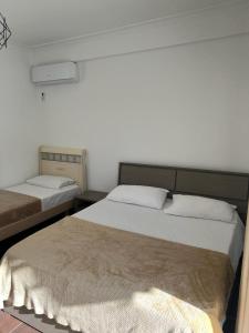 Fishta Apartment Q6 47