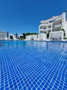 Le Domaine Green Paradise - Ambula