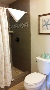 Beach Bungalow Inn and Suites