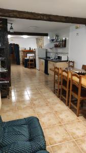 Casa Jacobea