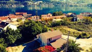 Prima Casa - Прчань