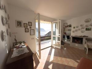 AnMa Cottages Sole Lago