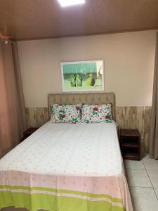 Apartamento no Rio Vermelho - 2 quartos - 10 minutos com pe pra praia
