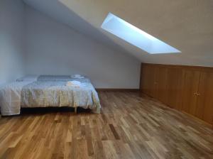 Dúplex Parque Europa II