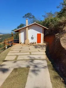 BERGHAUS 3 - Membeca