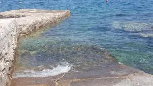 Heavenly House by the sea - 萨武德里亚