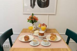 L.A.R. Jardins. Limpeza diária, vaga e bikes