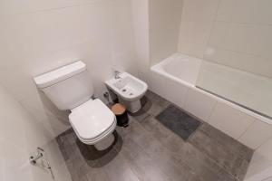 NUEVO hermoso departamento ubicado en Palermo