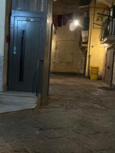 Santa Caterina Apartment