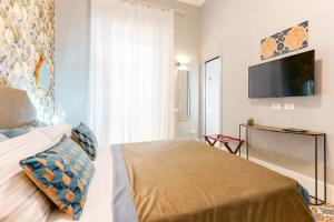 Guest House 73 img10