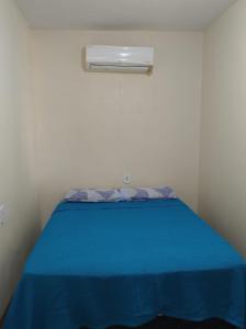Apartamento Mar de São josé