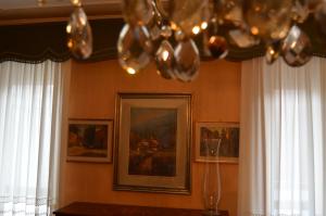 Eleganza vicino al centro di Torino