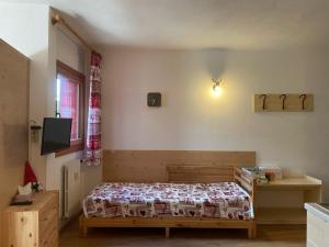 Casa Pisolo - presso Sussy Residence