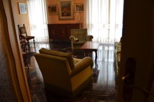 Eleganza vicino al centro di Torino