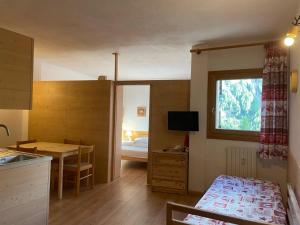 Casa Pisolo - presso Sussy Residence