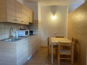 Casa Pisolo - presso Sussy Residence