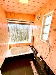 Asukas House 八ヶ岳