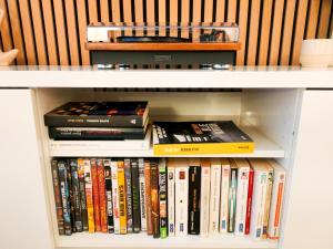 Escapade au cœur de Luce chartres