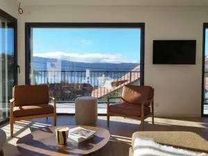 Maison Veyrier du Lac, à 10 min à pied de la plage - 维里尔·杜·拉克