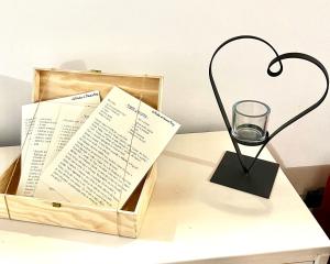 Magnolia Home - Piazza delle Erbe