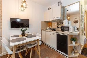 Grand Lux Koznik Center