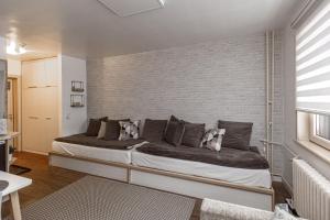 Grand Lux Koznik Center