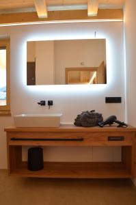 Chalet Groissenbach