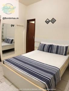 Residencial Mariscalia