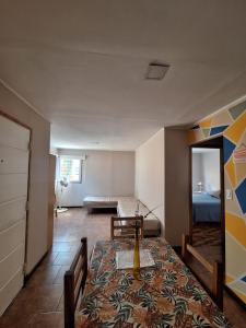 Alfar Sol y Mar Casas