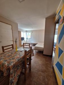 Alfar Sol y Mar Casas