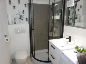 Kompaktowe 2 pokoje tramwaj do centrum 15 min