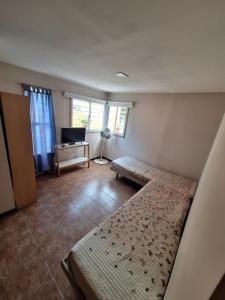 Alfar Sol y Mar Casas